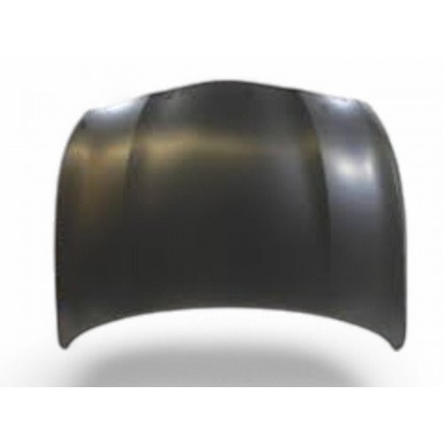 Капот AS08148389 на HYUNDAI SONATA (YF) 2010-2014