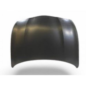 Капот AS08148390 на HYUNDAI SONATA (YF) HYBRID 2011-2014