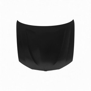 Капот AS08148480