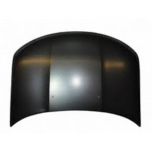 Капот AS08148633 на JEEP COMPASS 2011-2016