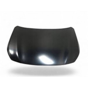 Капот AS08148651 на SUBARU OUTBACK 2014-2017