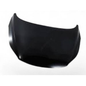 Капот AS08148677 на HYUNDAI ELANTRA GT 2013-2016