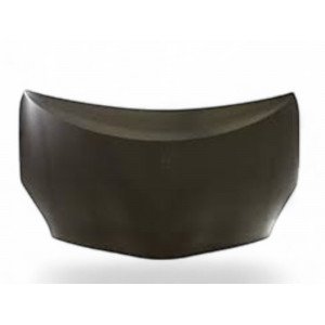 Капот AS08148712 на TOYOTA PRIUS V 2012-