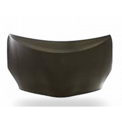 Капот AS08148712 на TOYOTA PRIUS V 2012-