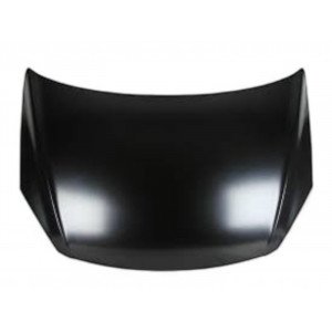 Капот AS08148766 на HYUNDAI i30 2007-2012