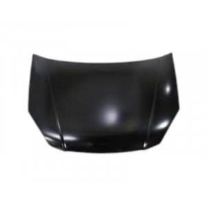 Капот AS08148799 на KIA RIO 2006-2011