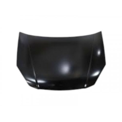 Капот AS08148799 на KIA RIO 2006-2011