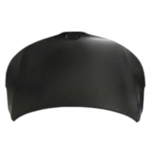 Капот AS08148801 на KIA RIO 2011-2014