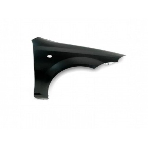 Крыло переднее правое HB AS08148885 на CHEVROLET LACETTI 2003-2013