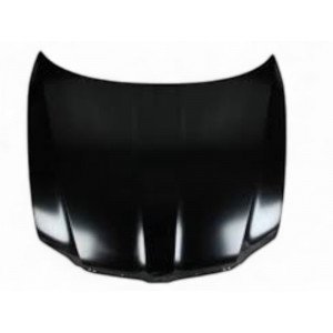 Капот AS08148901 на SKODA SUPERB (3T) 2009-2013