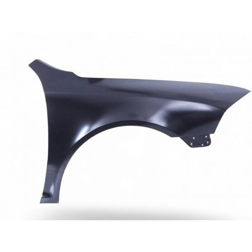 Крыло переднее правое AS08148930 на SKODA OCTAVIA (1U2/1U5) 2000-2010