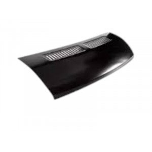 Капот AS08149047 на FIAT DUCATO 2006-2014