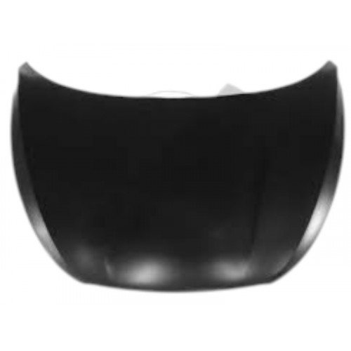 Капот AS08149098 на HYUNDAI ix35 2010-2015