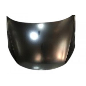 Капот AS08149124 на KIA K5 2013-2016