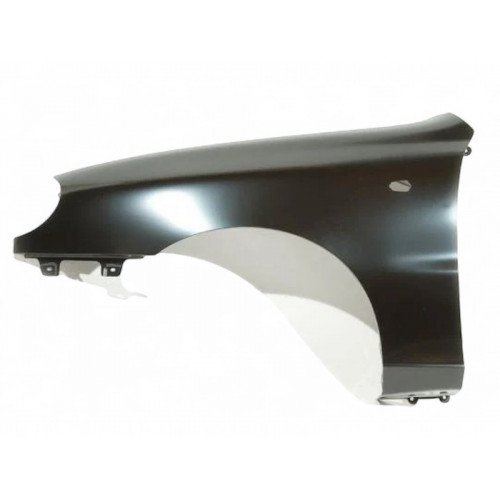 Крыло переднее левое AS08149139 на DAEWOO LANOS 1998-2017