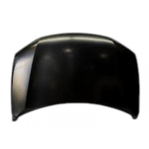 Капот AS08149189 на LEXUS RX 2009-2012