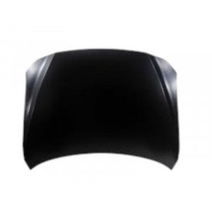 Капот AS08149214 на MAZDA CX5 2022-