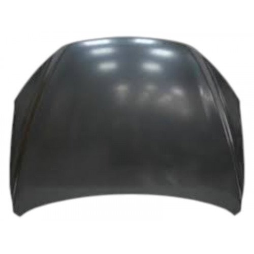 Капот AS08149221 на MAZDA CX5 2012-2016