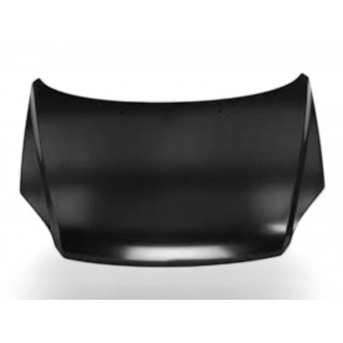 Капот AS08149551 на KIA SPORTAGE (JE) 2008-2010