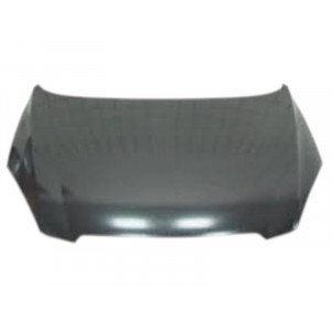 Капот AS08149583 на KIA CEED 2007-2009