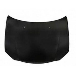 Капот AS08149657 на MITSUBISHI OUTLANDER II (XL) 2007-2012