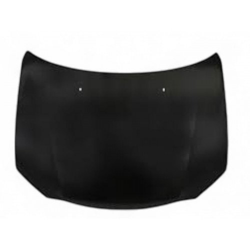 Капот AS08149657 на MITSUBISHI OUTLANDER II (XL) 2007-2012