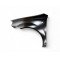 Крыло переднее левое AS08149684 на CHEVROLET AVEO SDN (T250) 2006-2012