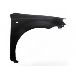 Крыло переднее правое AS08149718 на CHEVROLET AVEO SDN/HB (T200) 2002-2008
