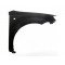 Крыло переднее правое AS08149718 на CHEVROLET AVEO SDN/HB (T200) 2002-2008