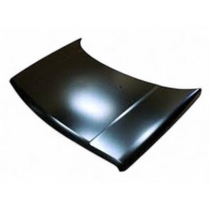 Капот AS08149746 на JEEP PATRIOT 2007-2017