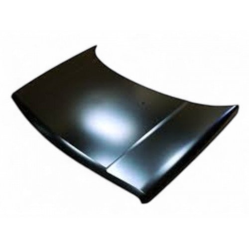 Капот AS08149746 на JEEP PATRIOT 2007-2017