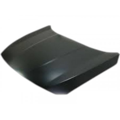 Капот AS08149855 на HONDA ACCORD 10 2021-2022