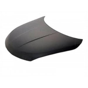 Капот AS08149900 на NISSAN TIIDA EUR 2005-2012