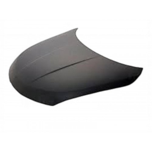 Капот AS08149900 на NISSAN TIIDA EUR 2005-2012