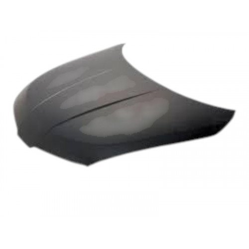 Капот AS08149903 на NISSAN TIIDA MIDDLE EAST 2005-2012