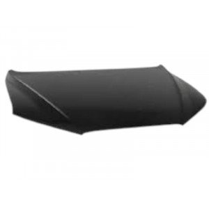 Капот AS08149978 на HYUNDAI SANTA FE II 2006-2009