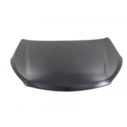 Капот AS08149990 на HYUNDAI SANTA FE III 2012-2016