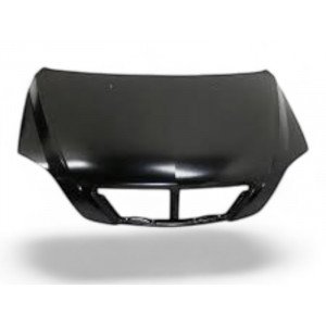 Капот AS08150009 на KIA SORENTO 2006-2009