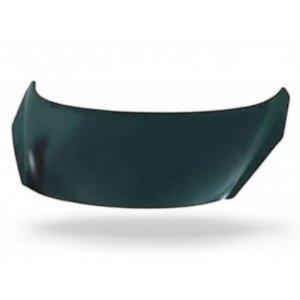 Капот AS08150029 на PEUGEOT 308 2011-2013