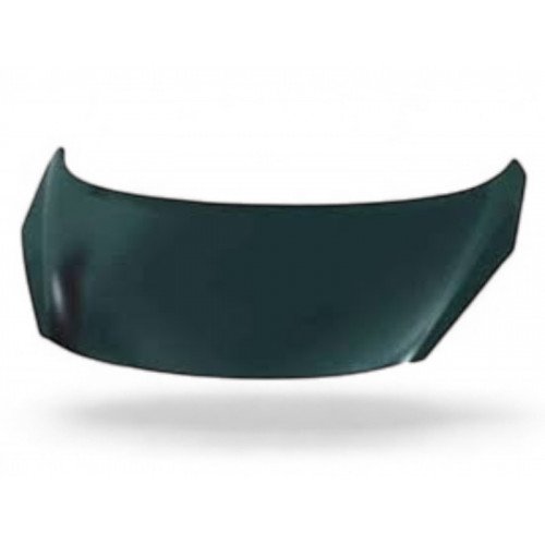 Капот AS08150029 на PEUGEOT 308 2011-2013