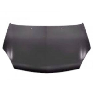 Капот AS08150053 на RENAULT SYMBOL I / CLIO II 2006-2008