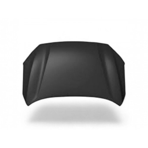 Капот AS08150197 на HYUNDAI KONA 2021-2023
