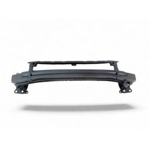 Підсилювач переднього бампера AS08150287 на SKODA OCTAVIA (1U2/1U5) 2000-2010