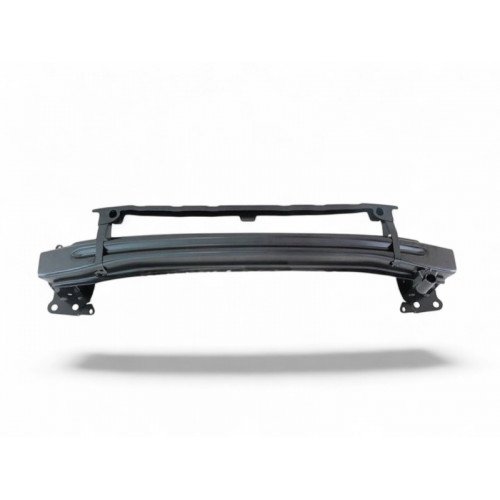 Підсилювач переднього бампера AS08150287 на SKODA OCTAVIA (1U2/1U5) 2000-2010