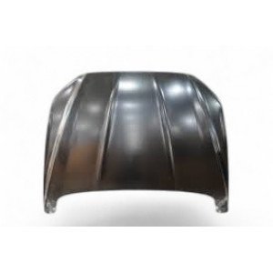 Капот AS08150309 на FORD MONDEO 2019-2022