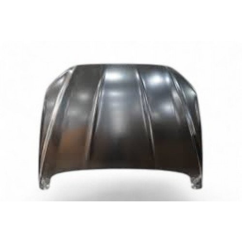 Капот AS08150309 на FORD MONDEO 2019-2022