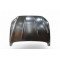Капот AS08150309 на FORD MONDEO 2019-2022