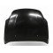 Капот AS08150328 на FORD MONDEO 2010-2014