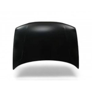 Капот AS08150470 на CITROEN BERLINGO 1997-2002