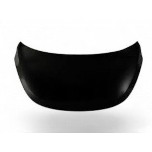 Капот AS08150642 на HYUNDAI i10 2010-2014